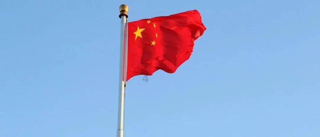 过年对联大全-你的有问必答平台