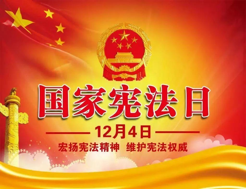 探索知识星球平台的养花烧钱吗?社群